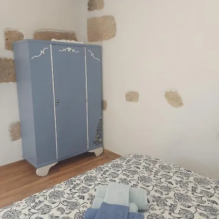 Casa Roberta Aire דירה